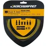 Image de Jagwire Câbles Jagwire Shift Kit Road Pro Sram/shimano One Size