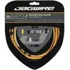 Image de Jagwire, Freins sur jante, (Kit de frein)