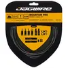 Image de Jagwire Kit De Freinage Mountain Pro Kit De Freinage One Size