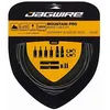 Image de Jagwire PCK400 Kit câbles et Gaines Mixte Adulte, Noir