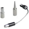 Image de Jagwire, Outils pour vélo