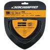 Image de Jagwire Flexible De Frein Hydraulique Pro One Size