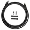 Image de Jagwire, Freinage vélo : accessoires