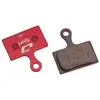 Image de Jagwire Plaquettes De Frein à Disque Cx Rs805/rs505 One Size
