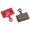 Image de Jagwire Freins Jagwire Brake Pads Shimano Cx Rs805/rs505 Shimano