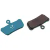 Image de Jagwire Plaquettes De Frein à Disque Sram Guide/rsc/rs/r Avid One Size