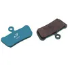 Image de Jagwire Freins Jagwire Brake Pads Sram Guide / Rsc / Rs / R Avid Sram