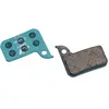Image de Jagwire Plaquettes De Frein à Disque Sram Red/force/cx1/rival/level One Size