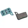 Image de Jagwire, Plaquettes de frein, (SRAM, Organique)