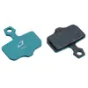 Image de Jagwire Plaquettes De Frein à Disque Sram Level Tl/t/db/avid Elixir/r/cr/x1 One Size