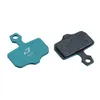 Image de Jagwire Freins Jagwire Brake Pads Sram Level Tl / T / Db / Avid Elixir / R / Cr / X0 Sram