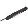 Image de Jagwire Outil Cable Guide One Size