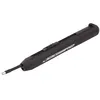 Image de Jagwire Outils Jagwire Cable Guide Tool One Size