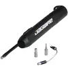 Image de Jagwire, Outils pour vélo