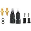 Image de Jagwire Adaptateur Pro Quick-fit Avid Elixir Sram® Guide Rsc One Size