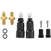 Image de Jagwire, Freinage vélo : accessoires