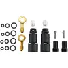 Image de Jagwire, Freinage vélo : accessoires