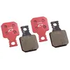 Image de Jagwire Plaquettes De Frein à Disque Magura Mt One Size