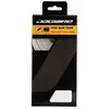 Image de Jagwire Ruban De Guidon Pro 3 x 2160 mm
