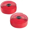 Image de Jagwire Ruban De Guidon Pro 3 x 2160 mm