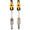 Image de Jagwire Kit De Purge De Freins Dot One Size