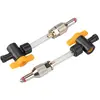 Image de Jagwire Kit D´adaptateur De Purge Elite Mineral Universal One Size