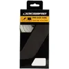 Image de Jagwire Ruban De Guidon Pro One Size