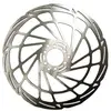 Image de Jagwire Disque De Frein Sport Sr1 6b 160 mm