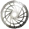 Image de Jagwire, Disque de frein, (160 mm)