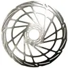 Image de Jagwire Disque De Frein Sport Sr1 6-bolt One Size