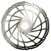 Image de Jagwire, Disque de frein, (180 mm)