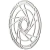 Image de Jagwire Disque De Frein Sport Sr1 6b 203 mm