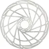 Image de Jagwire, Disque de frein, (203 mm)