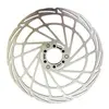 Image de Jagwire Disque De Frein Sport Sr1 Cl 160 mm