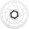 Image de Jagwire Disque De Frein Sport Sr1 Center Lock 180 mm