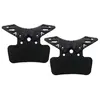 Image de Jagwire Plaquettes De Frein à Disque Sram Guide One Size