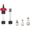 Image de Jagwire, Freinage vélo : accessoires