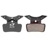 Image de Jagwire Plaquettes De Frein à Disque Elite Sram G2 Ultimate One Size