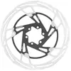 Image de Jagwire Disque De Frein Pro Lr2 6b 180 mm