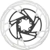 Image de Jagwire, Disque de frein, (180 mm)