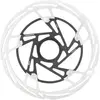 Image de Jagwire, Disque de frein, (160 mm)