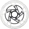 Image de Jagwire, Disque de frein, (180 mm)