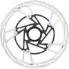 Image de Jagwire, Disque de frein, (203 mm)