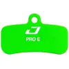 Image de Jagwire Plaquettes De Frein à Disque Shimano Saint Pro E-bike One Size