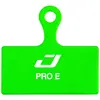 Image de Jagwire Plaquettes De Frein à Disque Shimano Xt Pro E-bike One Size