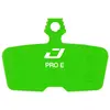Image de Jagwire Plaquettes De Frein à Disque Sram Code Guide Re Pro E-bike One Size