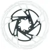 Image de Jagwire Disque De Frein Pro Lr2-e Built-in Magnet 6b 180 mm