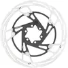 Image de Jagwire, Disque de frein, (180 mm)