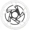 Image de Jagwire, Disque de frein, (180 mm)