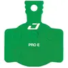 Image de Jagwire Plaquettes De Frein à Disque Pro E-bike Campagnolo Record One Size